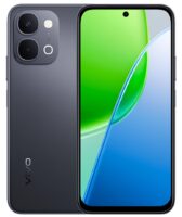 Vivo Y31d