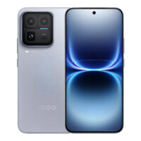 Vivo iQOO 15 Ultra