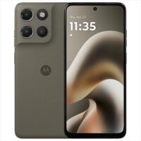 Motorola Moto G17 Power