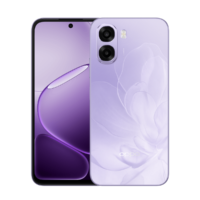 Oppo K14x