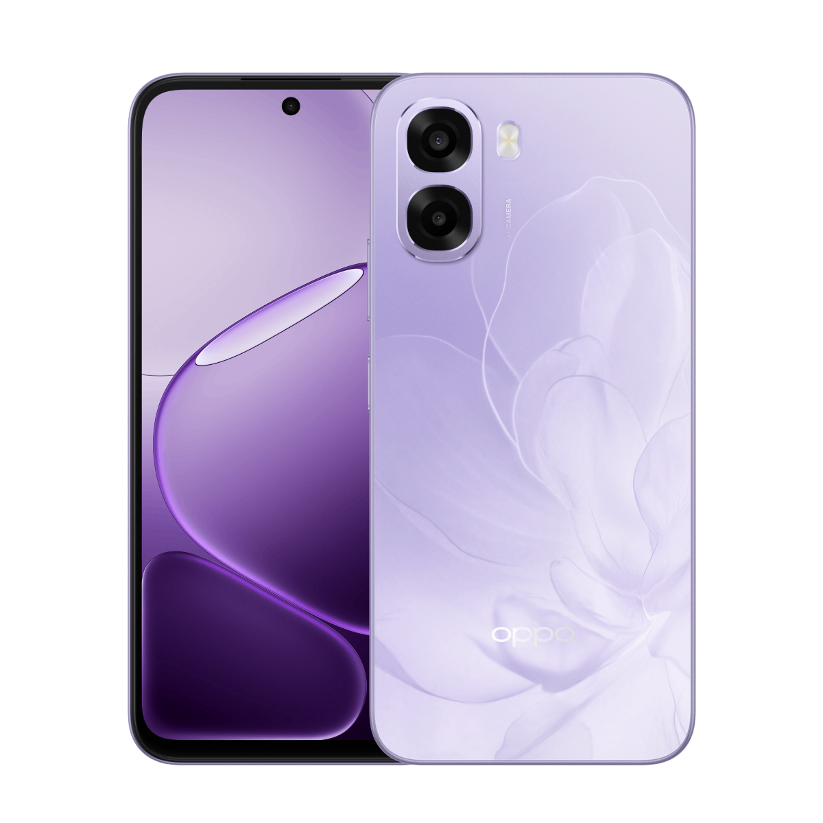 Oppo K14x