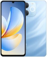 Realme P4 Lite