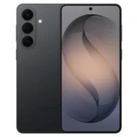 Samsung Galaxy S26 Plus