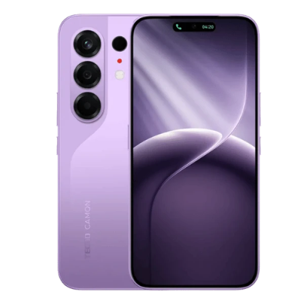 Tecno Camon 50 Pro 4G