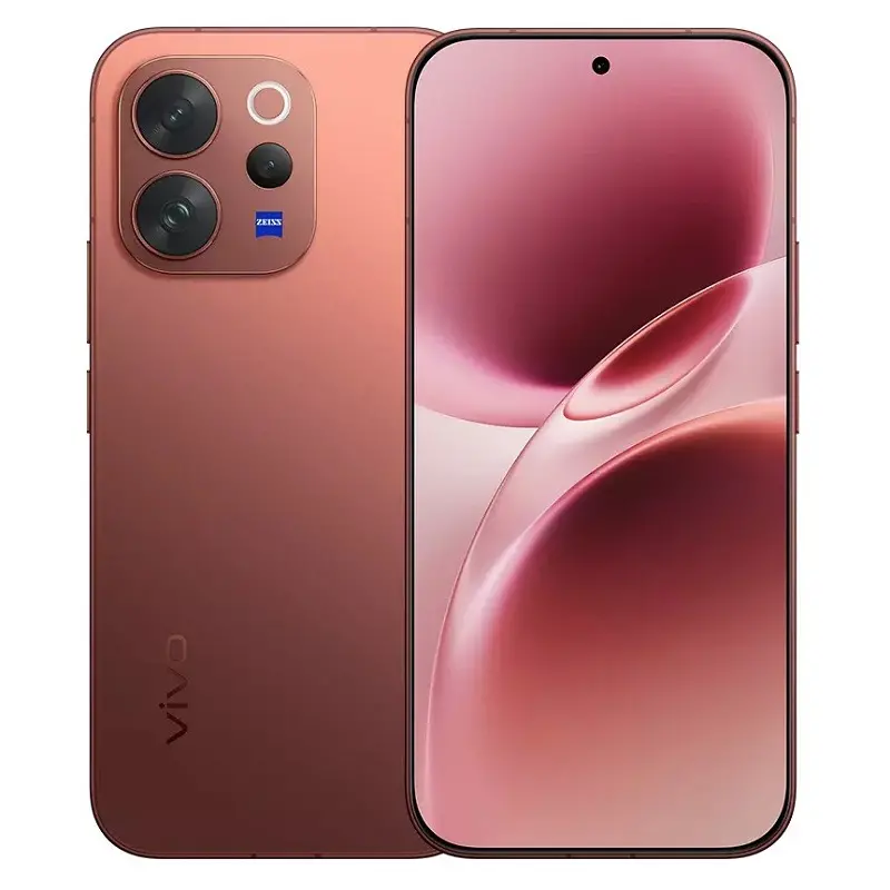 Vivo V70