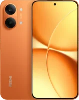 Xiaomi Redmi Turbo 5 Max