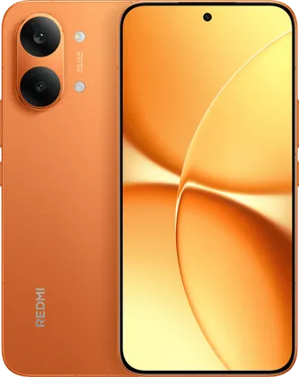 Xiaomi Redmi Turbo 5 Max