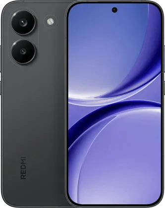 Xiaomi Redmi Turbo 5