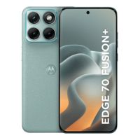 Motorola Edge 70 Fusion Plus