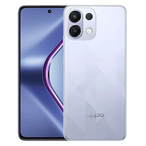 Oppo K14