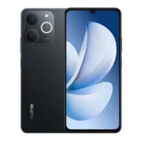 Realme Note 80