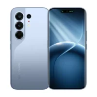 Tecno Camon 50 Pro