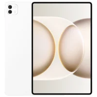 Honor MagicPad 3 Pro 12.3