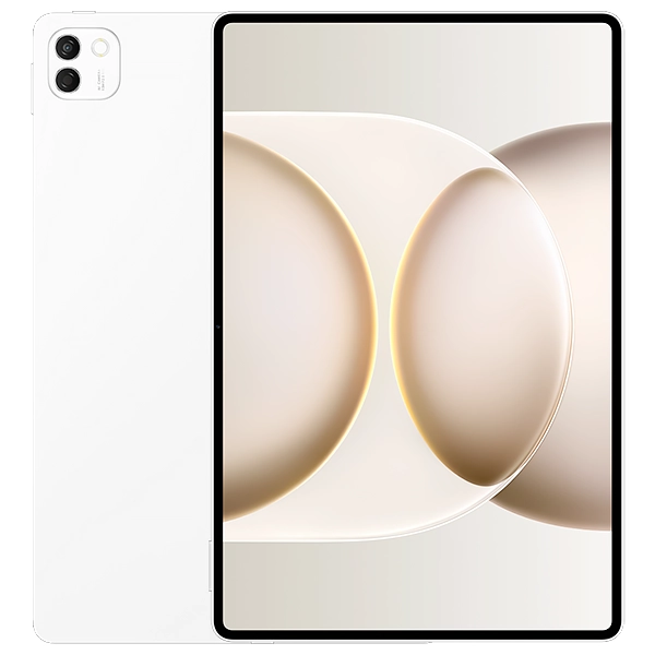 Honor MagicPad 3 Pro 12.3