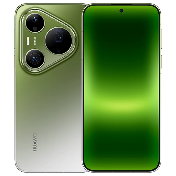 Huawei Pura 90 Pro Max