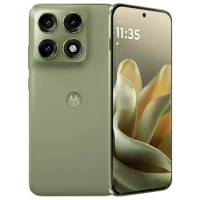 Motorola Edge 70 Pro