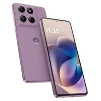 Motorola Moto G Stylus 2026