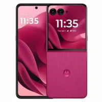 Motorola Razr Ultra 2026