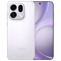 Oppo Find X9s