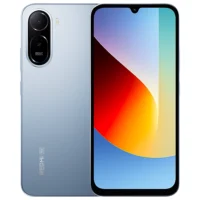 Redmi A7 Pro