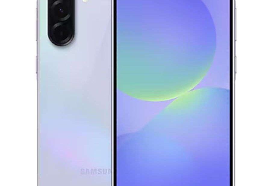 Samsung Galaxy A27