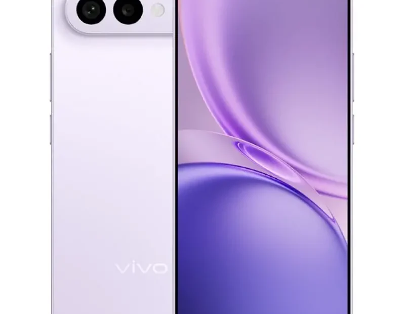 Vivo X300 FE