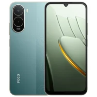 Xiaomi Poco C81 Pro