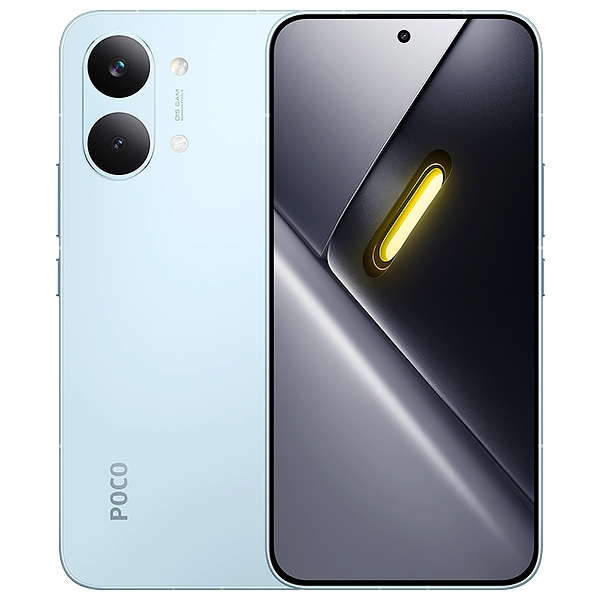 Xiaomi Poco X8 Pro
