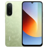 Xiaomi Redmi A7 Pro