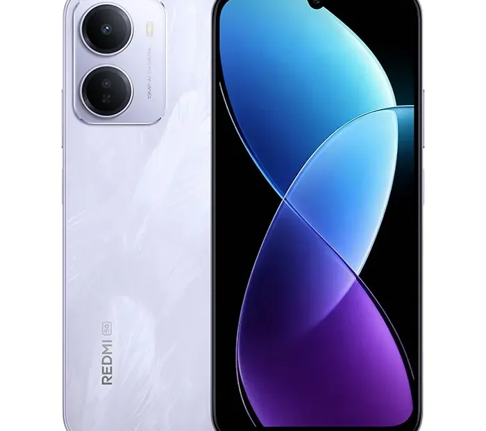 Xiaomi Redmi R70