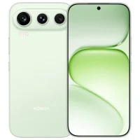 Honor 600 Pro China