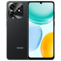 Honor Play 70C