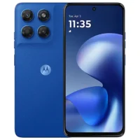 Motorola Moto G47