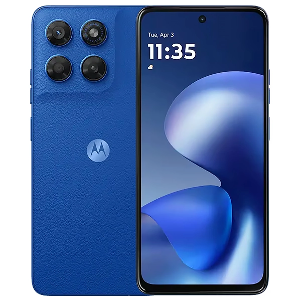 Motorola Moto G47