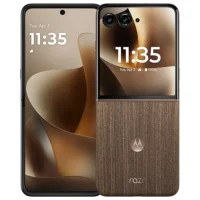 Motorola Razr 70 Ultra