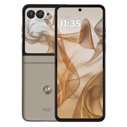 Motorola Razr 70