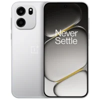 OnePlus Nord CE6