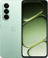 OnePlus Nord CE6 Lite