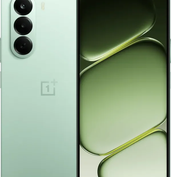 OnePlus Nord CE6 Lite