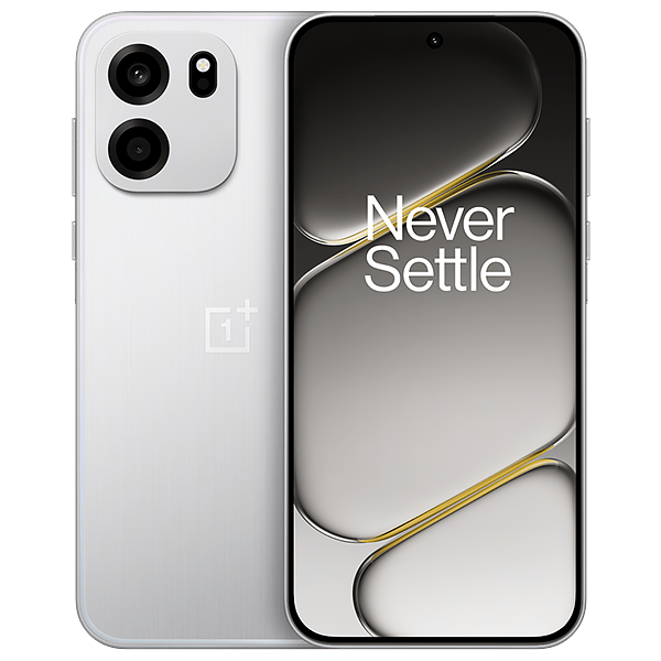 OnePlus Nord CE6