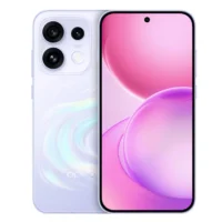 Oppo Reno16 Pro China