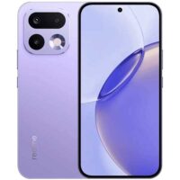 Realme 16T
