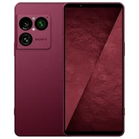 Sony Xperia 1 VIII