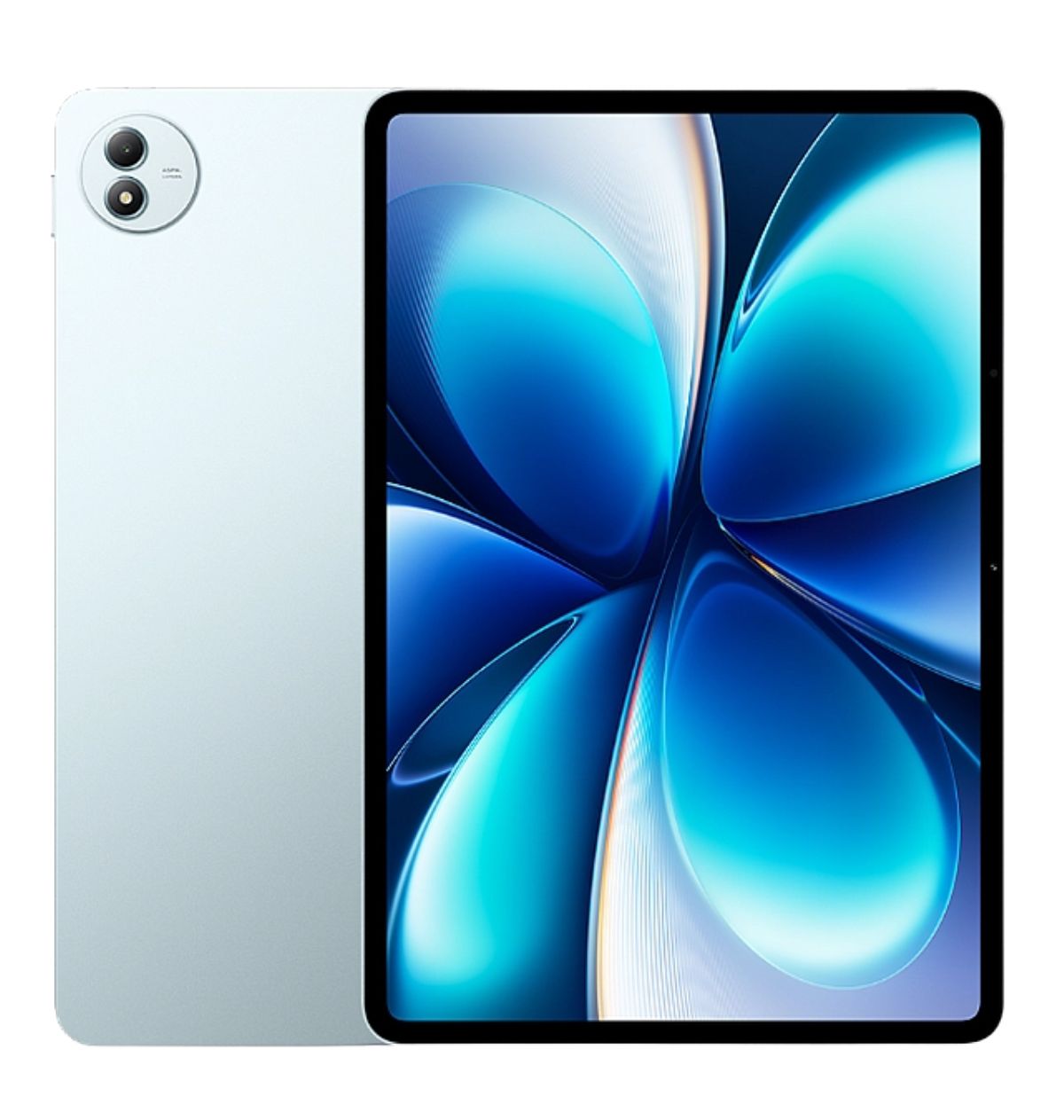Vivo iQOO Pad6 Pro