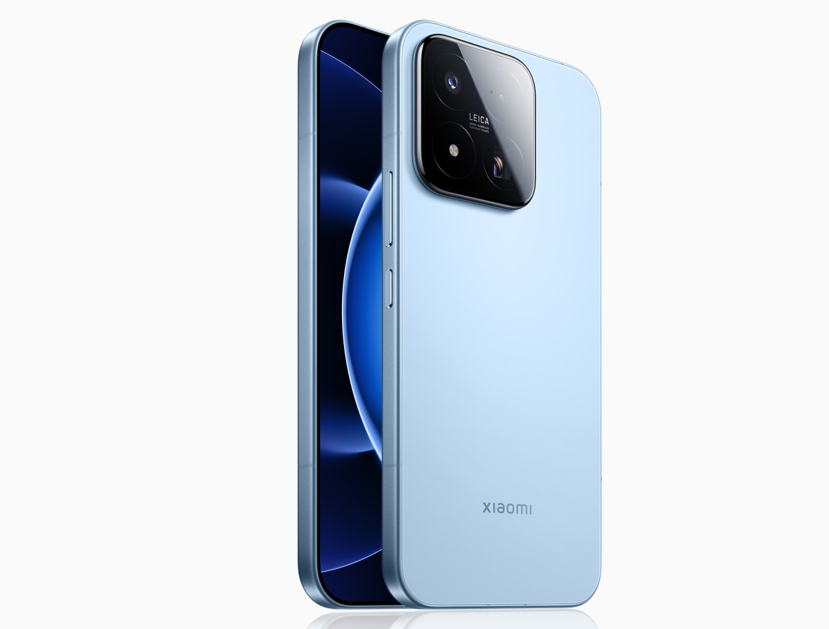 Xiaomi 17 Max