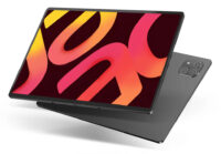 Acer Iconia Duo S12