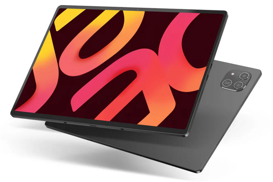 Acer Iconia Duo S12