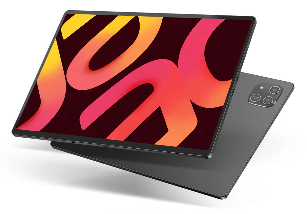 Acer Iconia Duo S14