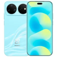 Huawei nova 16 Pro