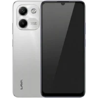 Lava Smart 4 Plus